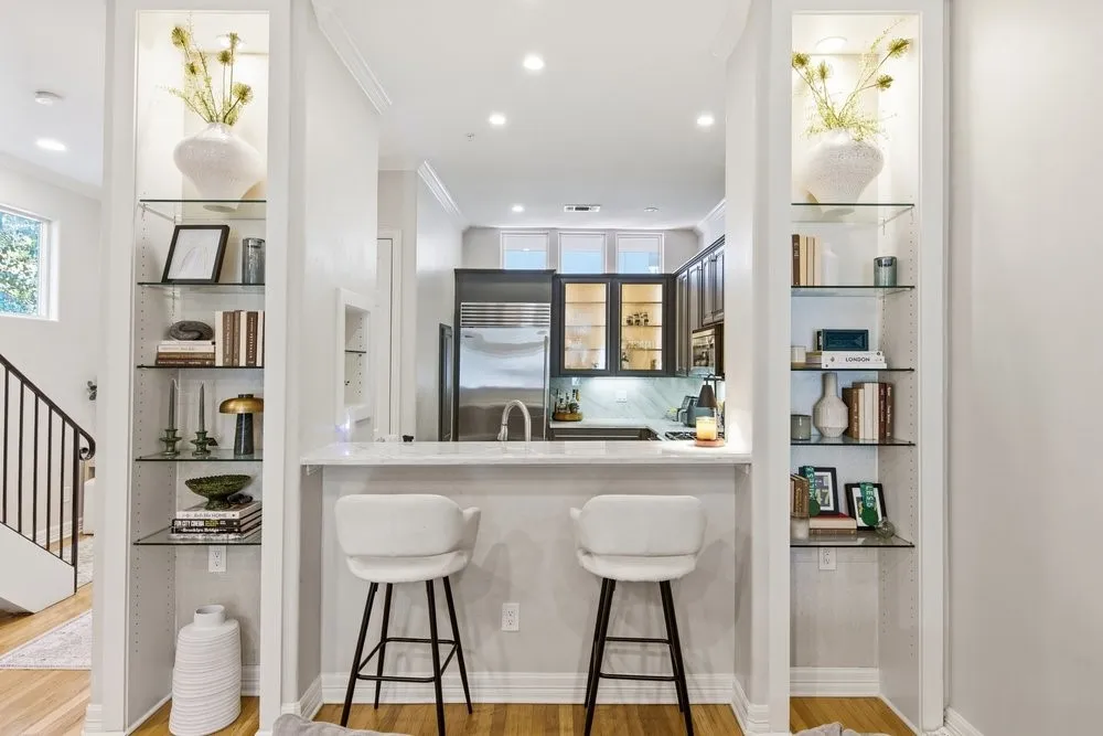 3707 Gilbert Avenue #17 Dallas, TX 75218