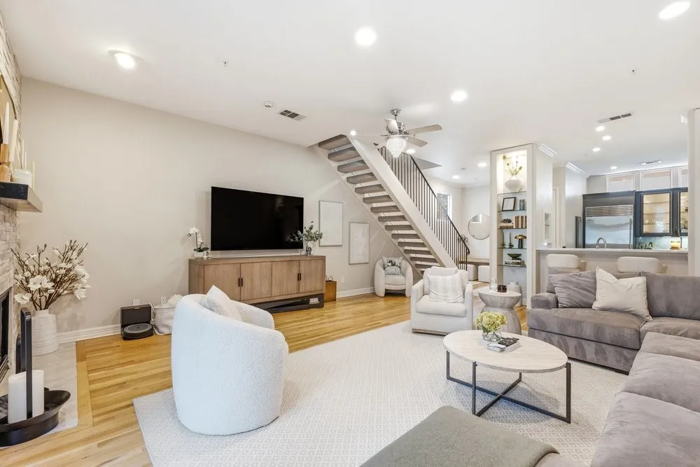 3707 Gilbert Avenue #17 Dallas, TX 75218