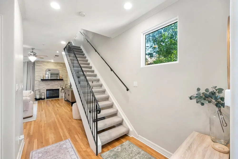 3707 Gilbert Avenue #17 Dallas, TX 75218