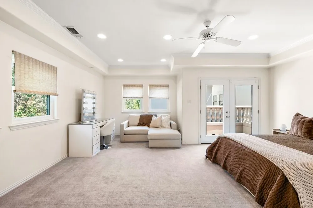 3707 Gilbert Avenue #17 Dallas, TX 75218