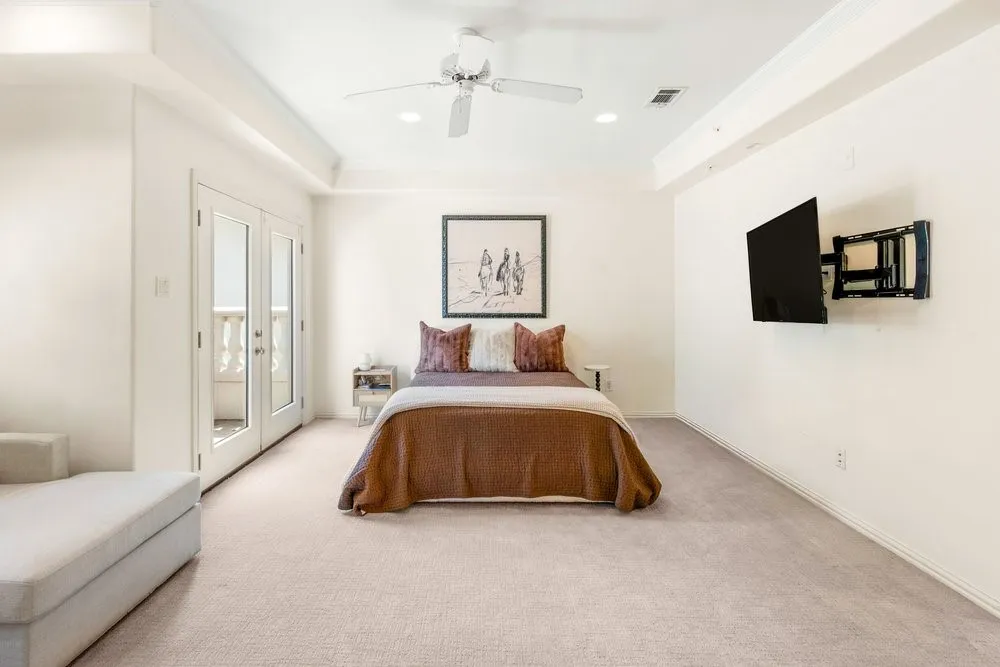 3707 Gilbert Avenue #17 Dallas, TX 75218