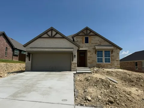 532 Vista Ridge Drive