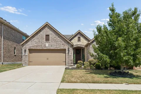 1500 Tumbleweed Trail