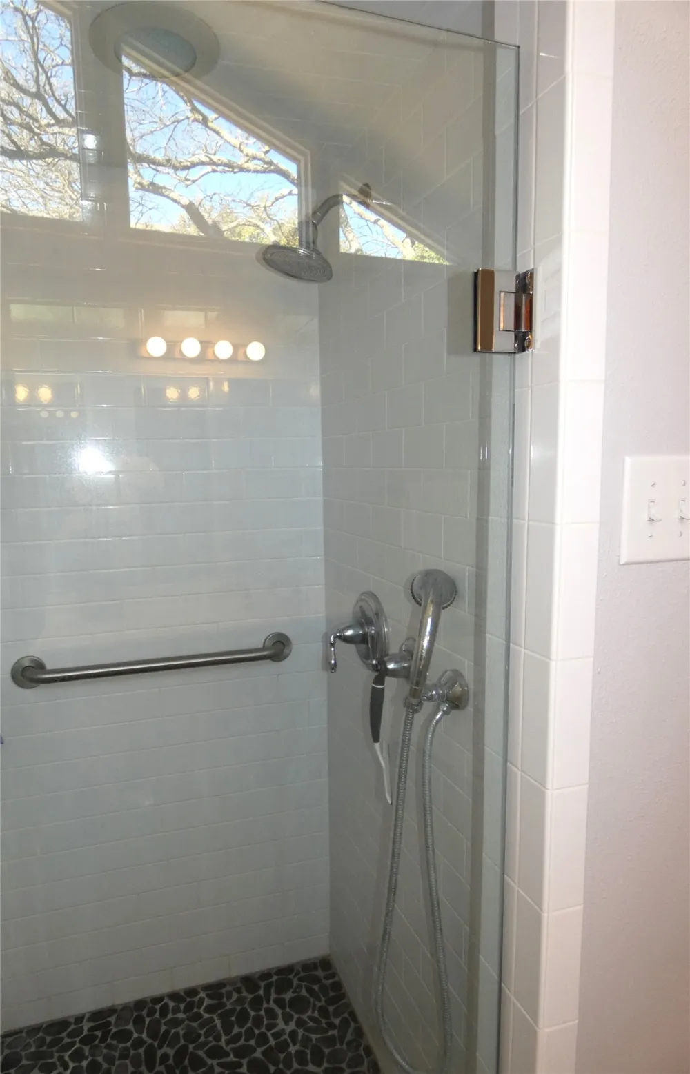 2609 Sherrill Park Court Richardson, TX 75082