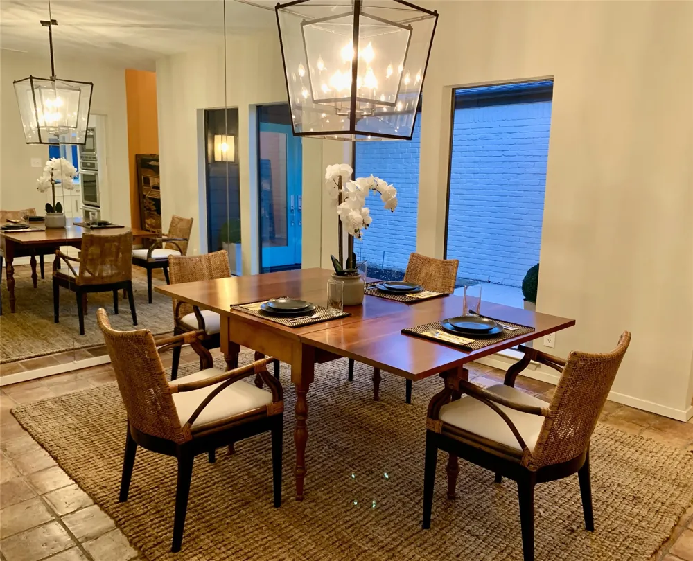 2609 Sherrill Park Court Richardson, TX 75082