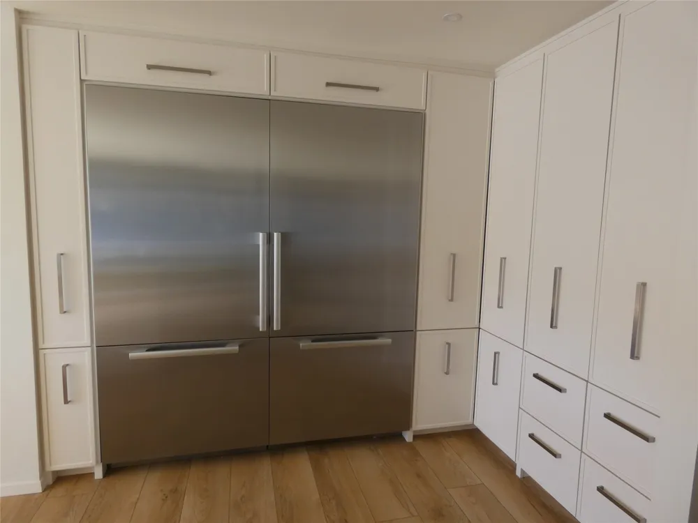 2609 Sherrill Park Court Richardson, TX 75082