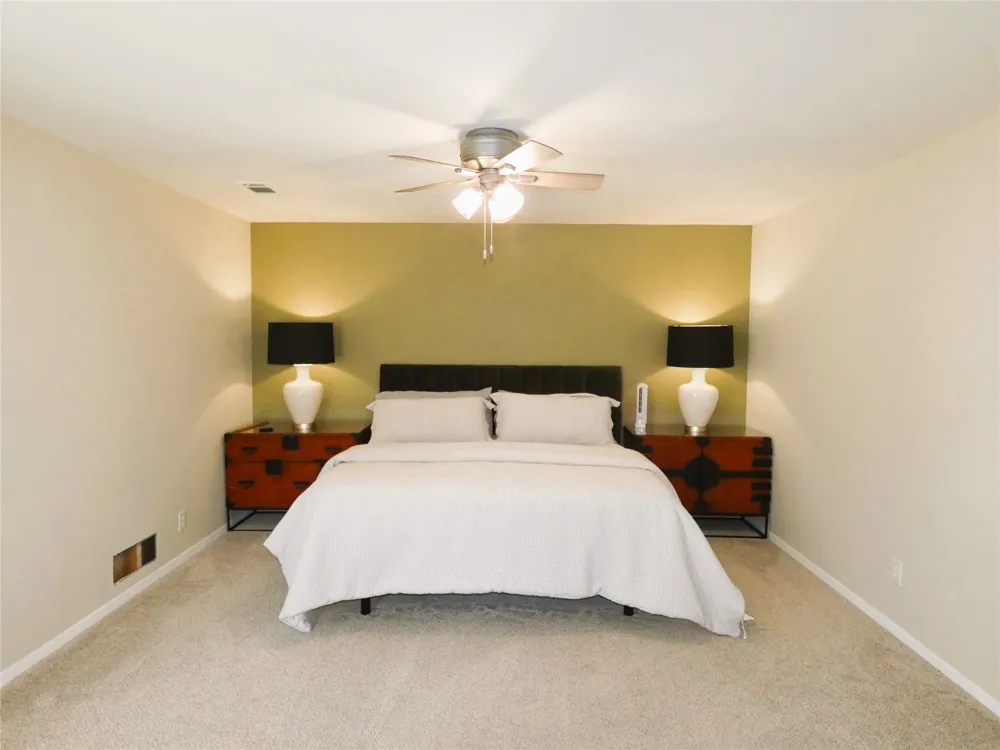 2609 Sherrill Park Court Richardson, TX 75082