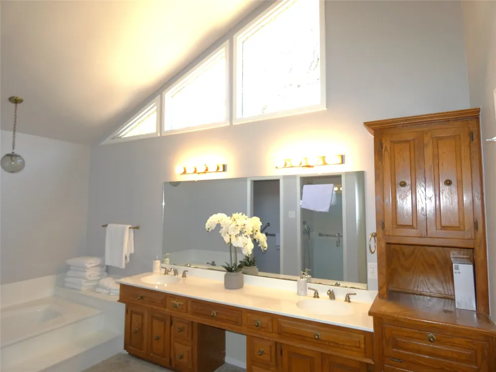 2609 Sherrill Park Court Richardson, TX 75082