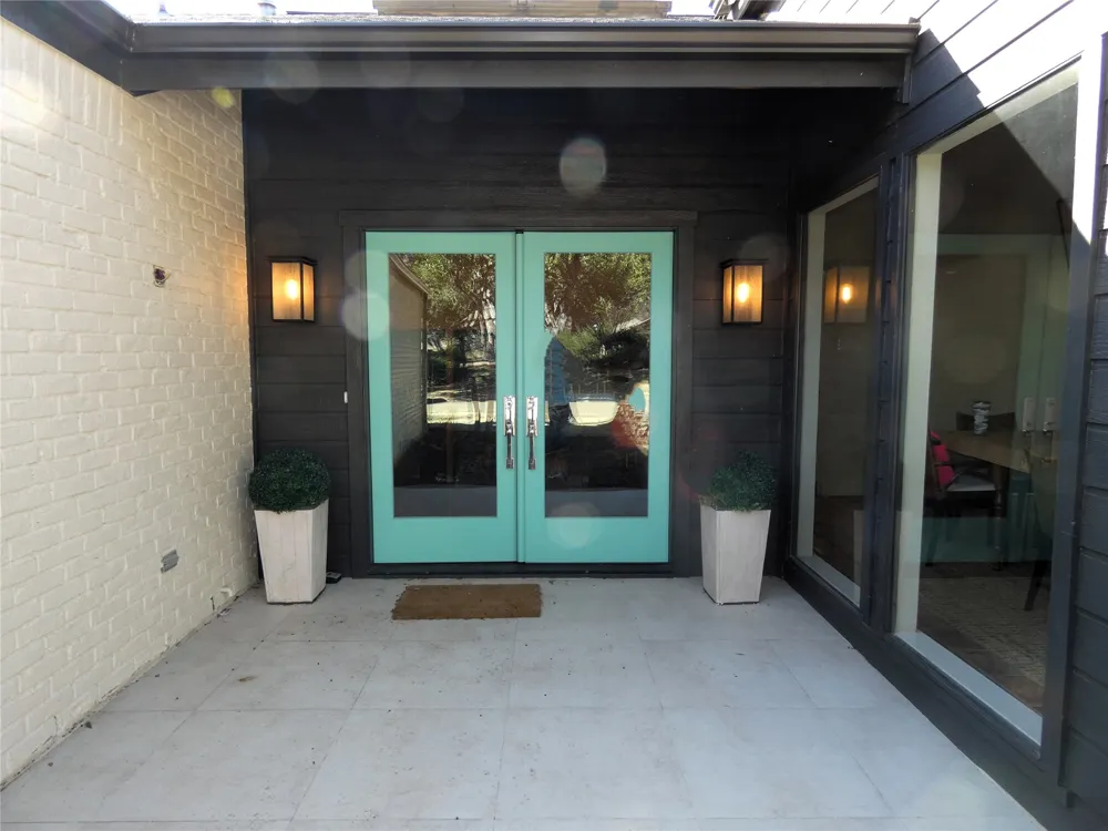 2609 Sherrill Park Court Richardson, TX 75082