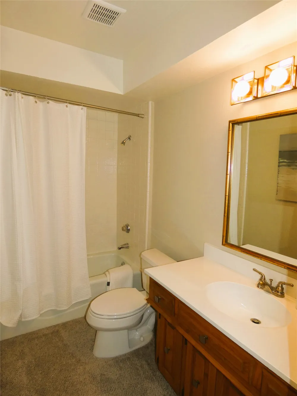 2609 Sherrill Park Court Richardson, TX 75082