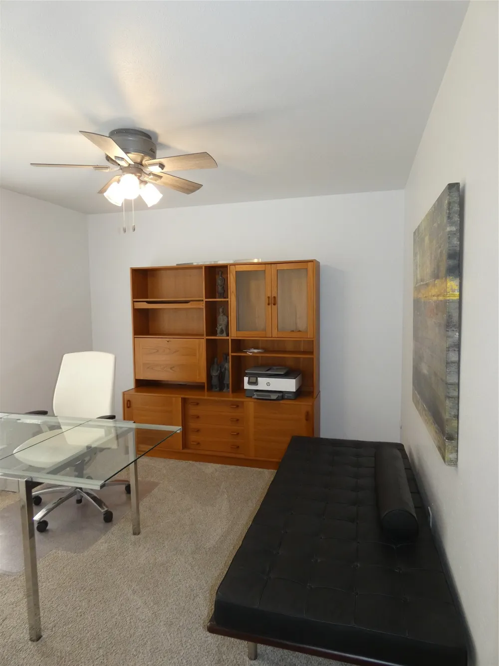2609 Sherrill Park Court Richardson, TX 75082