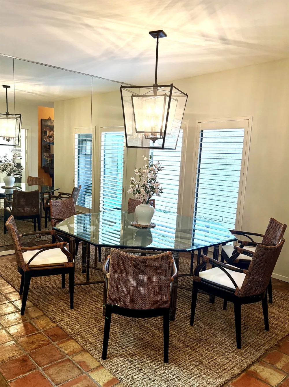 2609 Sherrill Park Court Richardson, TX 75082