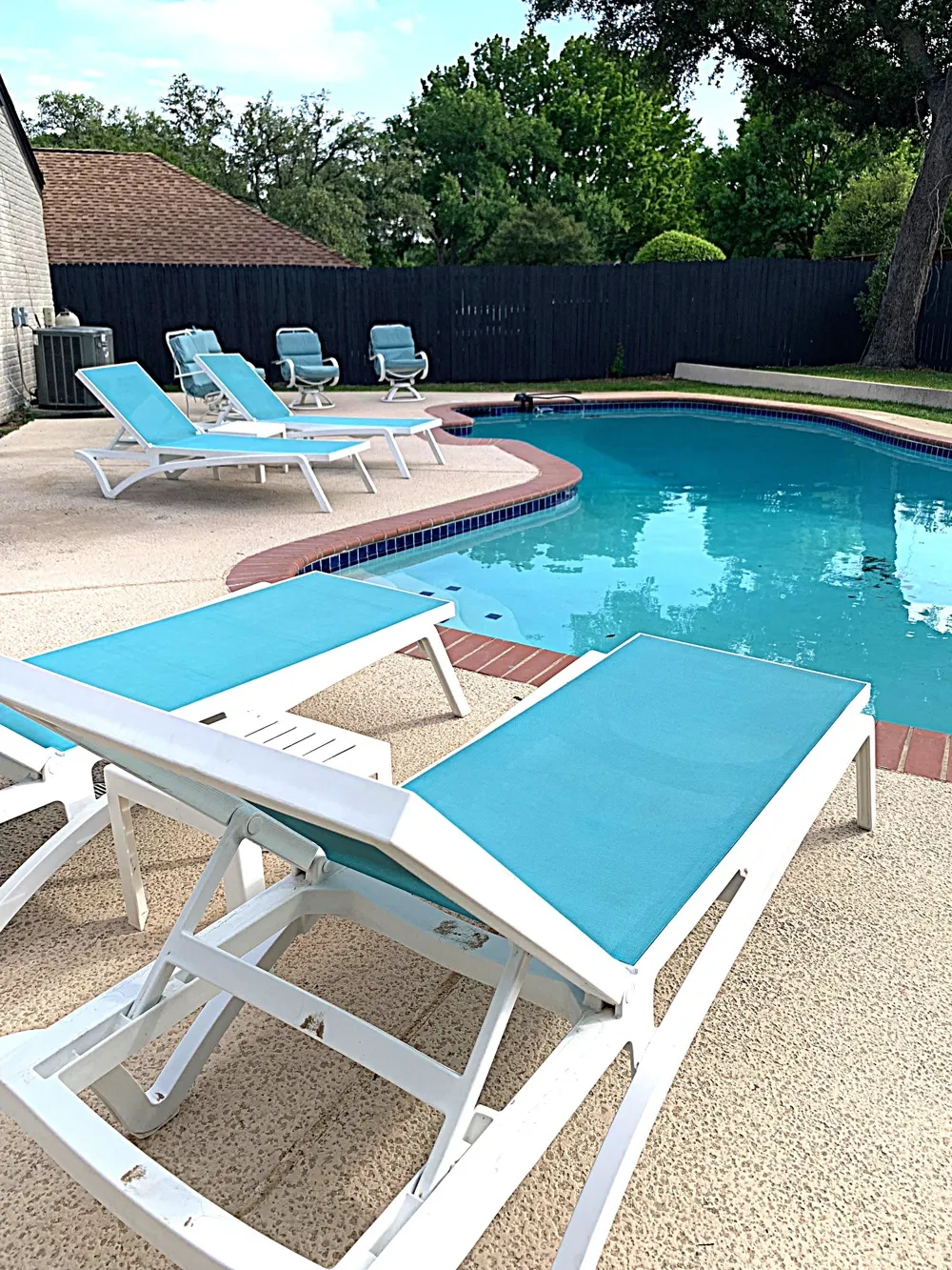 2609 Sherrill Park Court Richardson, TX 75082