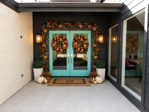 2609 Sherrill Park Court