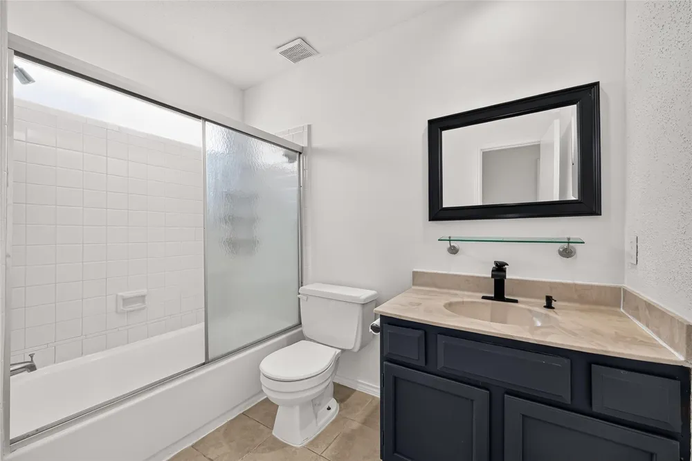 12327 Crest Lake Drive Houston, TX 77072