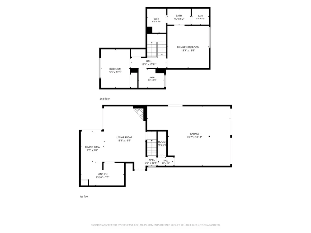 12327 Crest Lake Drive Houston, TX 77072