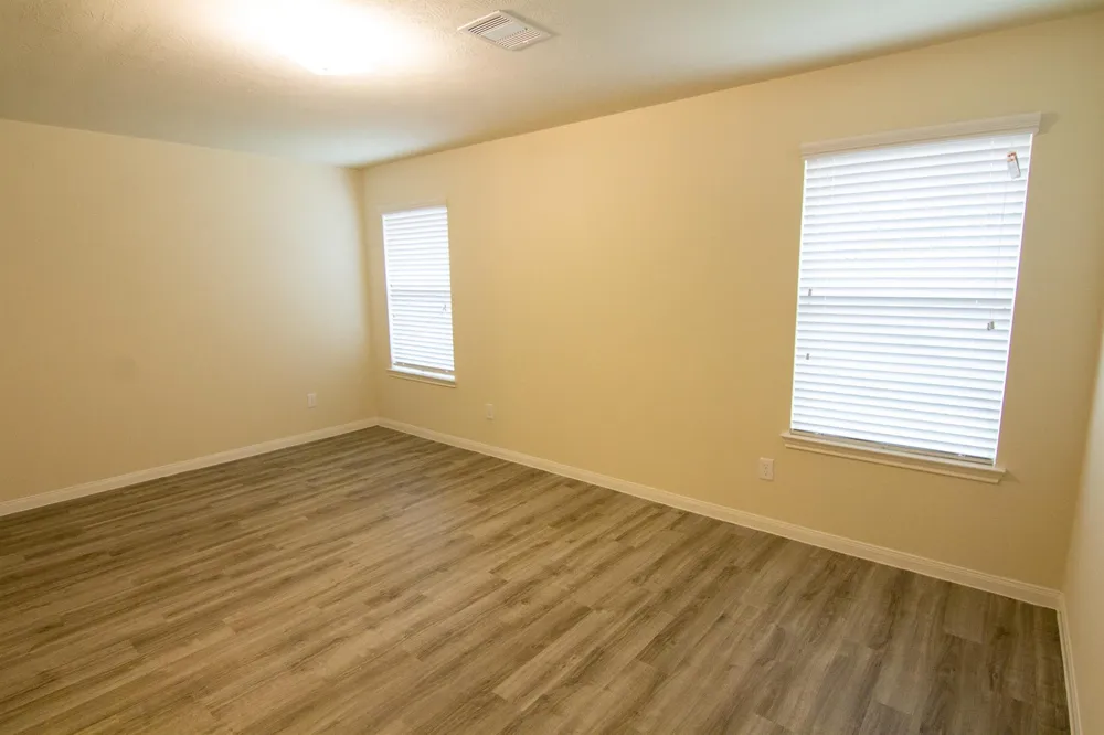 12335 Gemma Lane Houston, TX 77044
