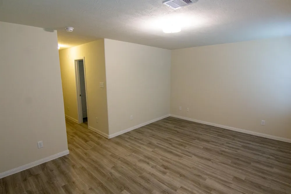 12335 Gemma Lane Houston, TX 77044