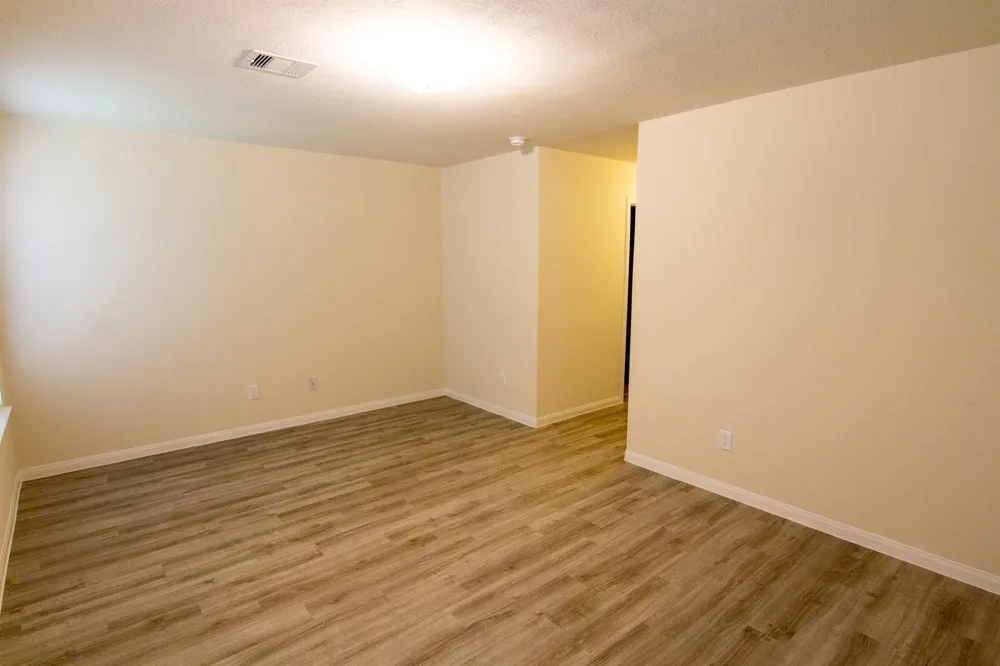 12335 Gemma Lane Houston, TX 77044