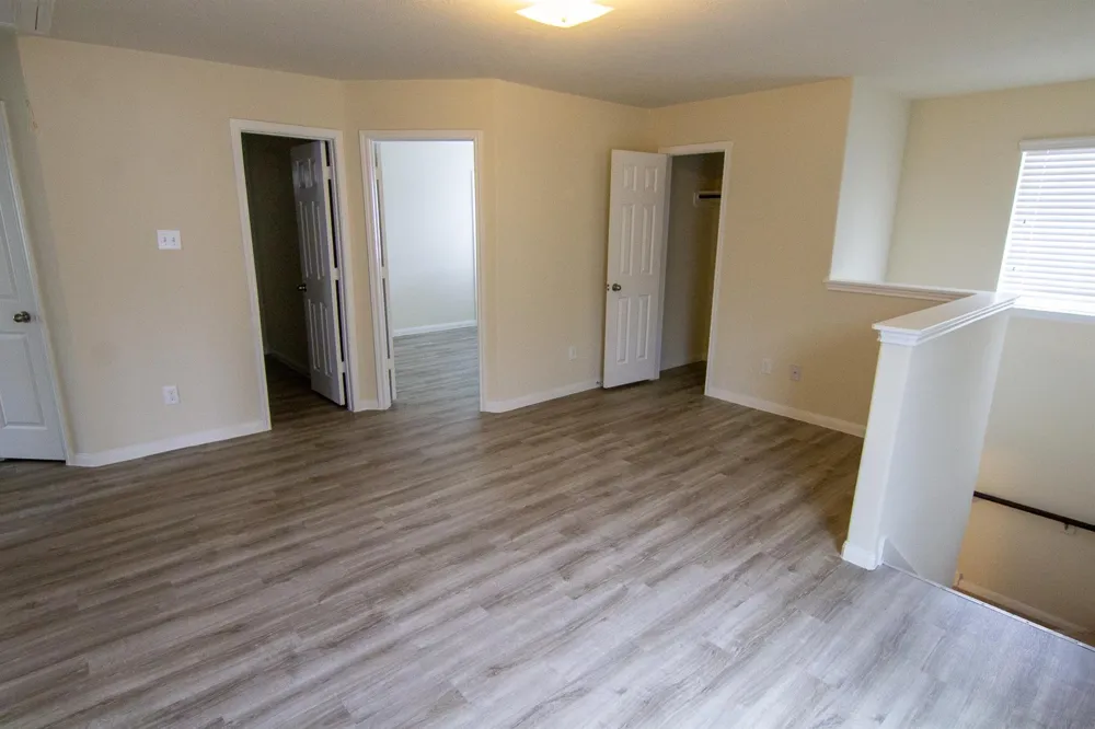12335 Gemma Lane Houston, TX 77044