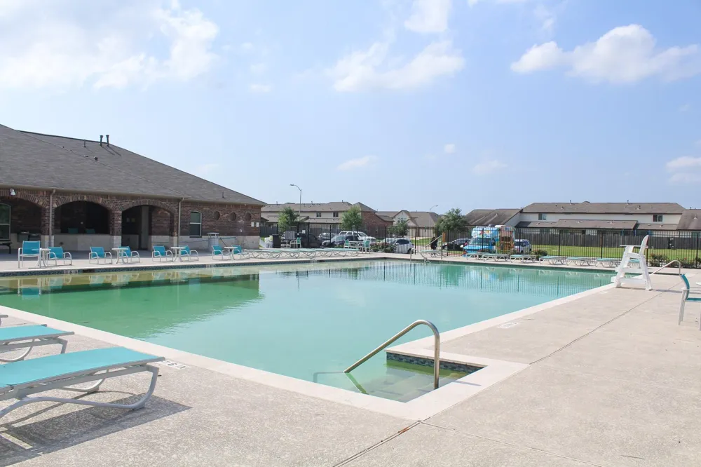12335 Gemma Lane Houston, TX 77044
