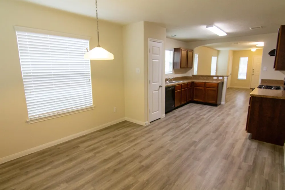 12335 Gemma Lane Houston, TX 77044