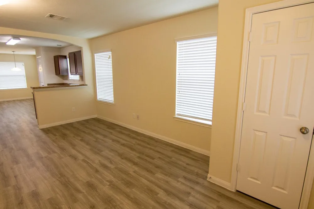 12335 Gemma Lane Houston, TX 77044
