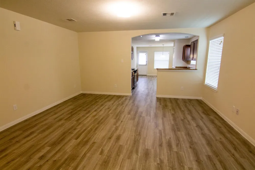 12335 Gemma Lane Houston, TX 77044