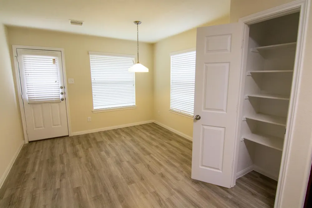 12335 Gemma Lane Houston, TX 77044