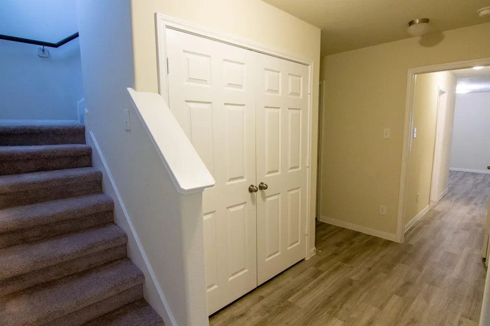 12335 Gemma Lane Houston, TX 77044