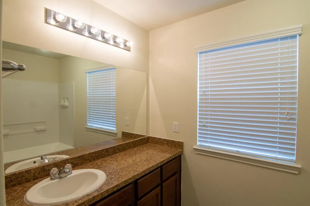 12335 Gemma Lane Houston, TX 77044