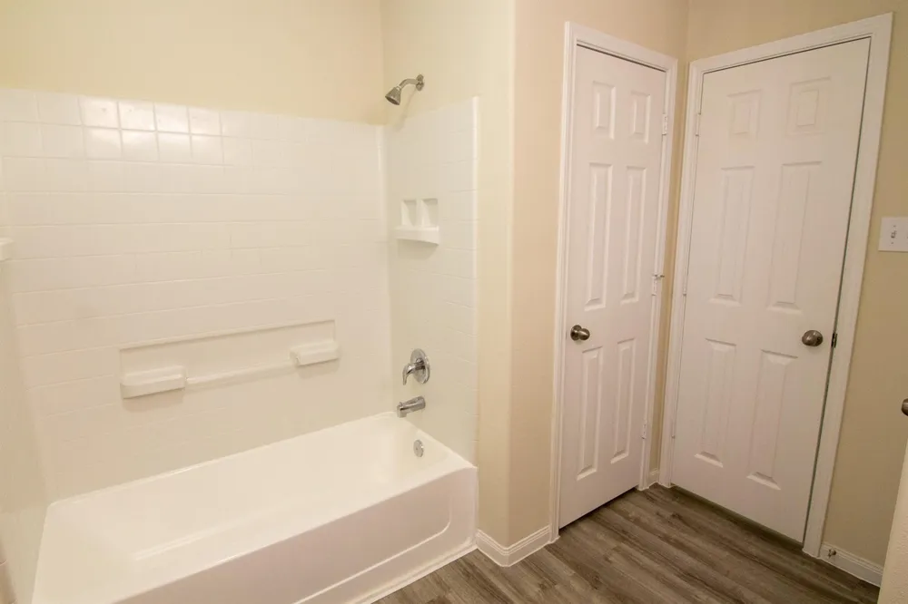 12335 Gemma Lane Houston, TX 77044