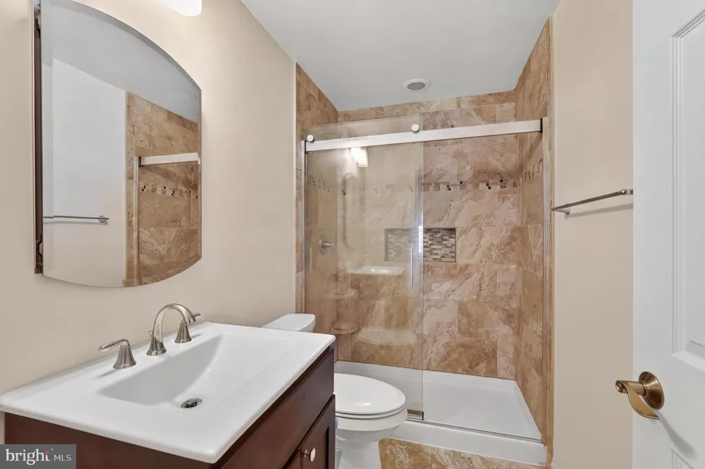 2024 15TH STREET NW #3 Washington, DC 20009