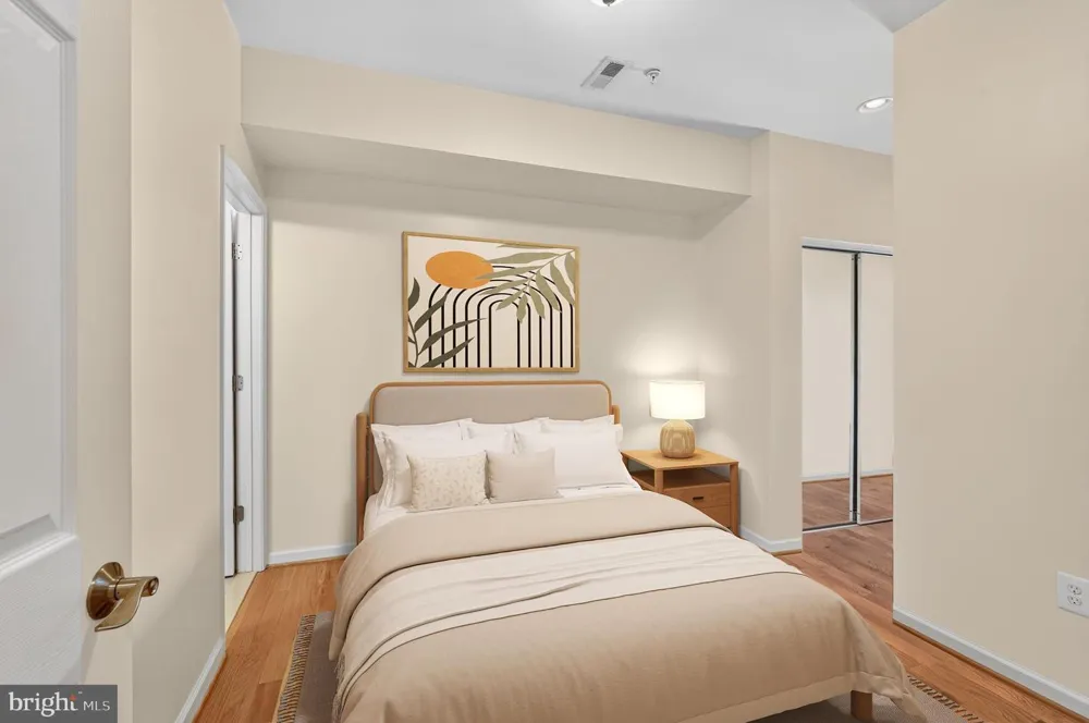 2024 15TH STREET NW #3 Washington, DC 20009