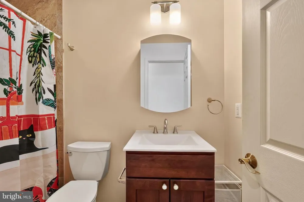 2024 15TH STREET NW #3 Washington, DC 20009
