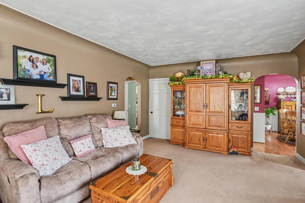 545 Madison Street Marshall, MI 49068