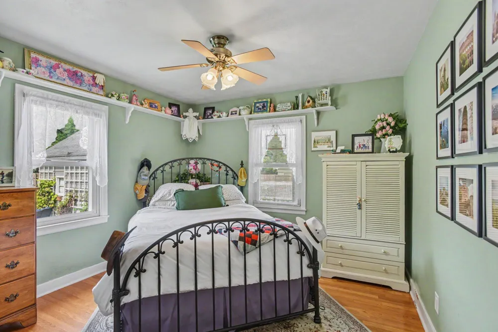 545 Madison Street Marshall, MI 49068