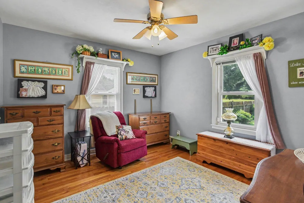 545 Madison Street Marshall, MI 49068