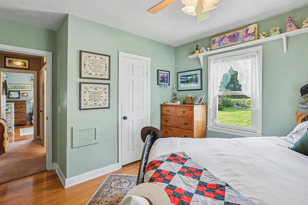 545 Madison Street Marshall, MI 49068