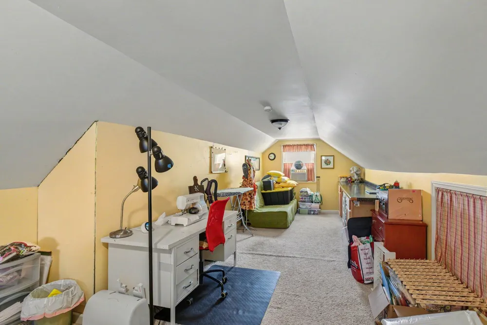 545 Madison Street Marshall, MI 49068