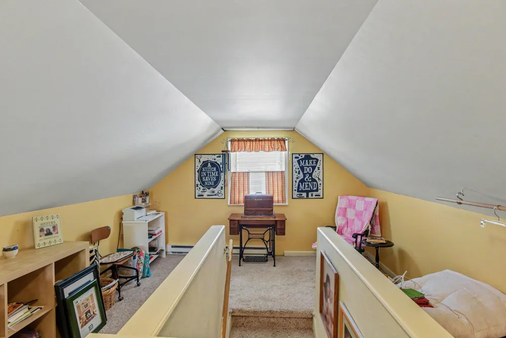545 Madison Street Marshall, MI 49068