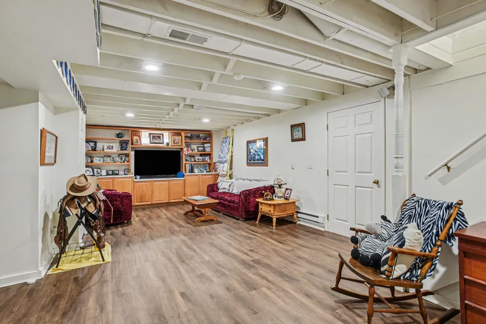 545 Madison Street Marshall, MI 49068