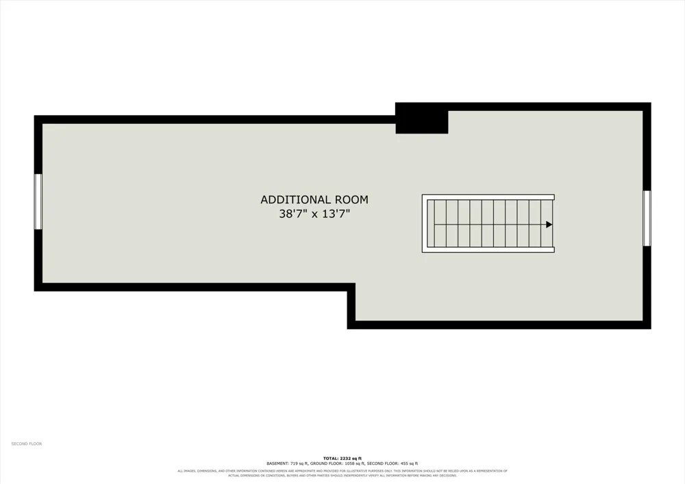 545 Madison Street Marshall, MI 49068