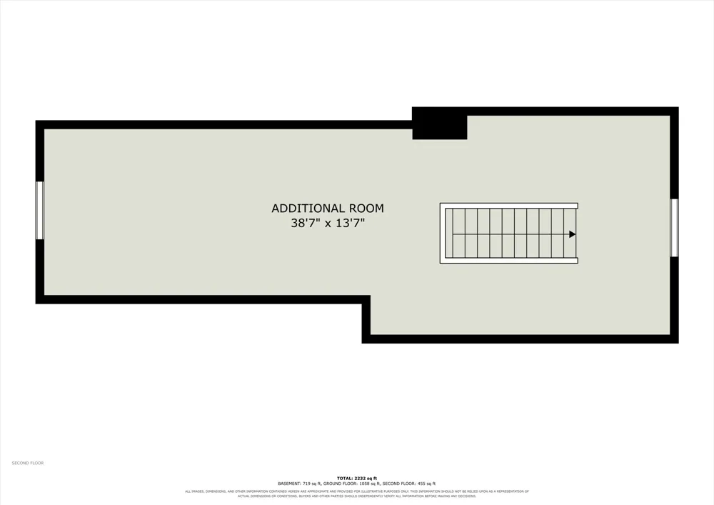 545 Madison Street Marshall, MI 49068