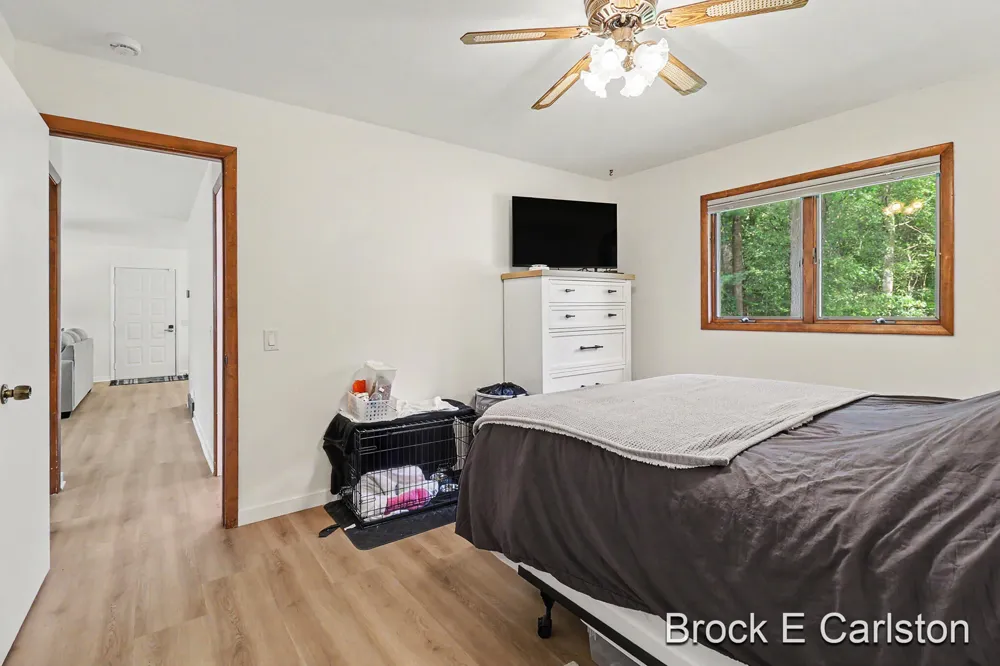 2756 Marquette Avenue Muskegon, MI 49442