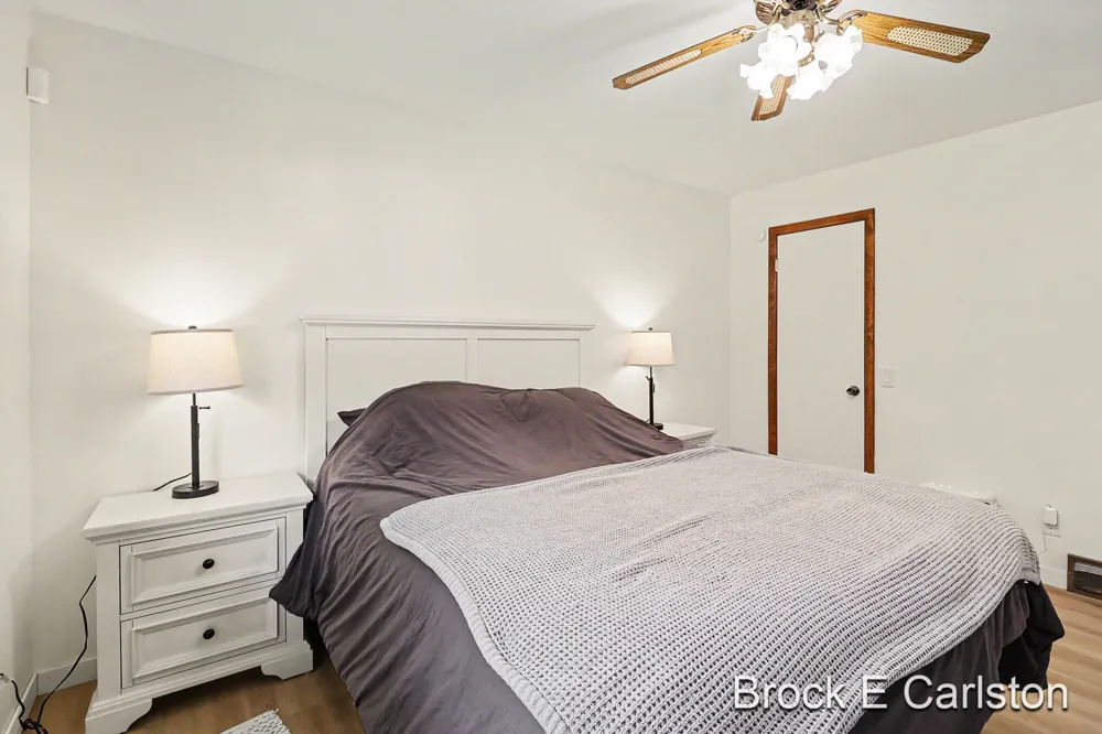 2756 Marquette Avenue Muskegon, MI 49442