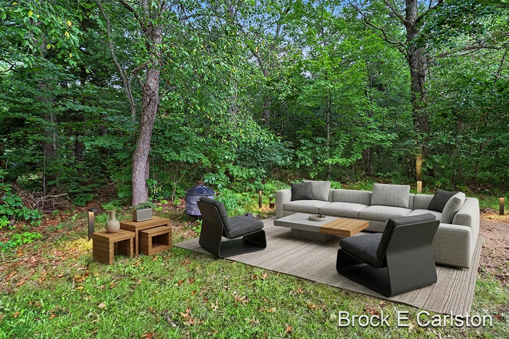 2756 Marquette Avenue Muskegon, MI 49442