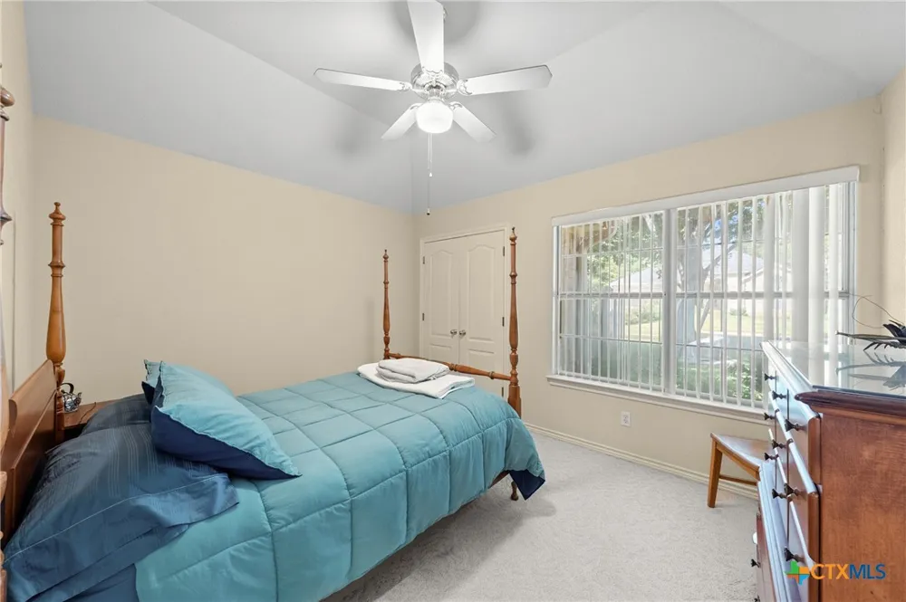 103 Village Drive Georgetown, TX 78628