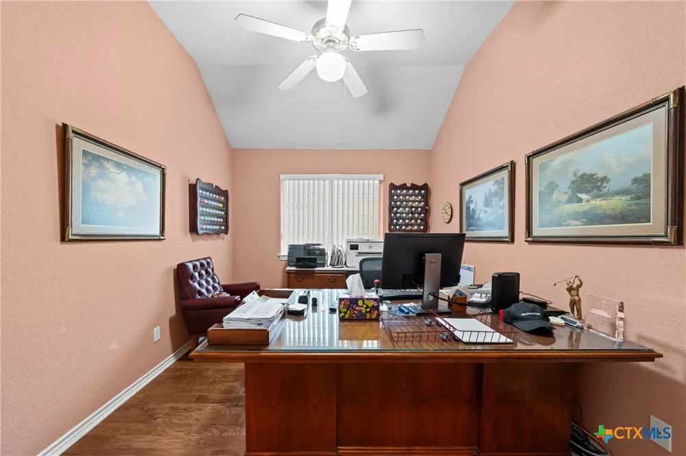 103 Village Drive Georgetown, TX 78628