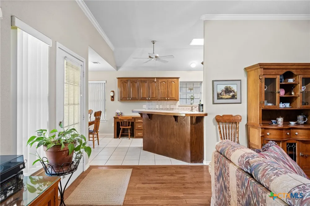 103 Village Drive Georgetown, TX 78628